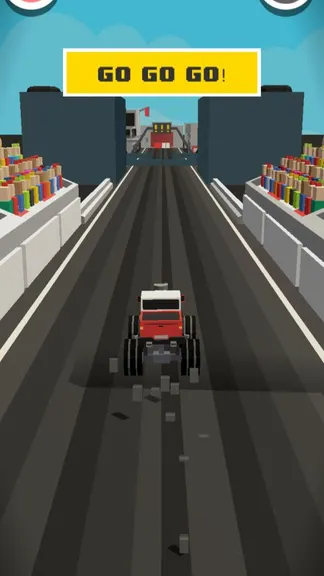 Скриншот 2/3