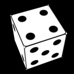 Easy Dice