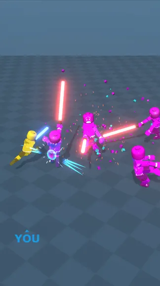 Скриншот 1/4