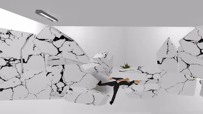 Скриншот 3/3