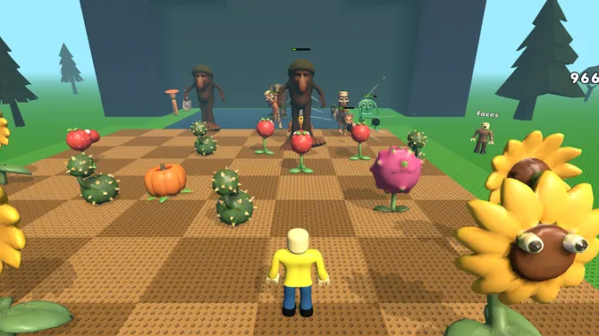 Скриншот 2/7