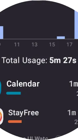 Скриншот 7/8