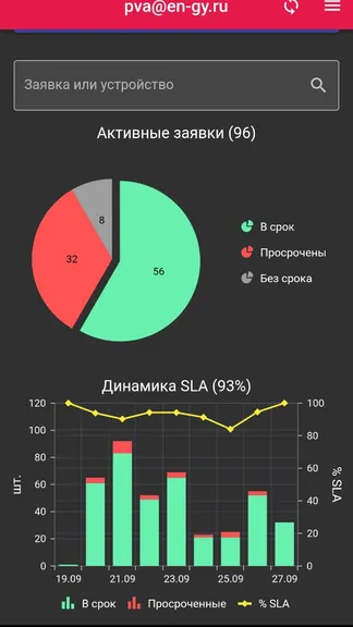 Скриншот 4/5