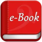 EBook и PDF Reader логотип