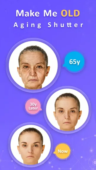 Скриншот 4/6