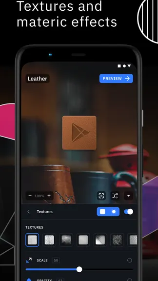 Скриншот 5/5