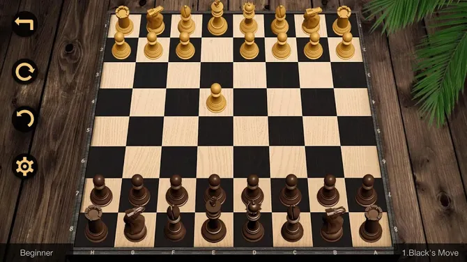 Скриншот 3/5