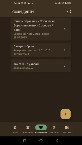 Скриншот 5/10