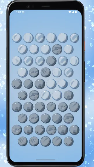 Скриншот 3/4
