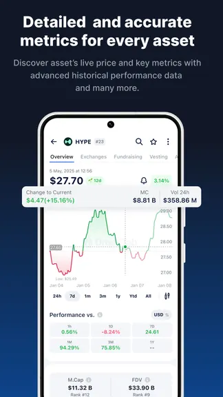 Скриншот 5/10