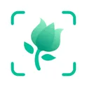 PictureThis - Узнай растение логотип