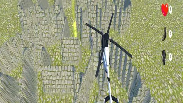 Скриншот 5/9