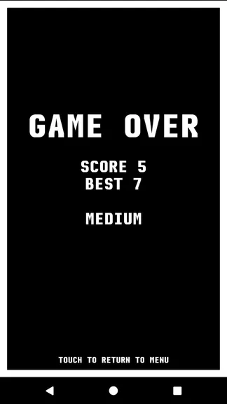 Скриншот 3/6