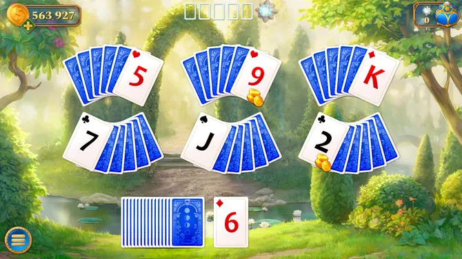 Скриншот 6/7
