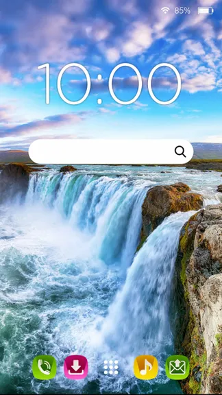 Скриншот 4/8