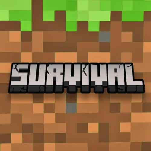 Master minecraft mcpe mod — иконка