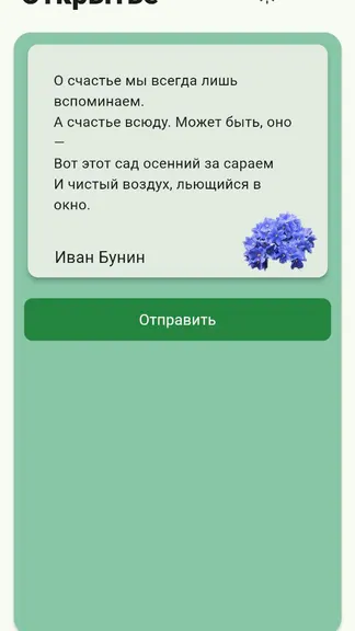 Скриншот 2/2