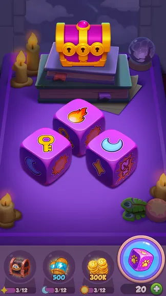 Скриншот 5/8