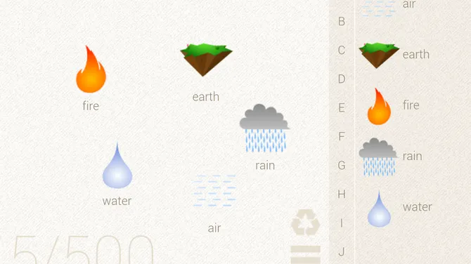 Скриншот 8/8