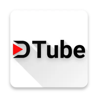 DTube Client