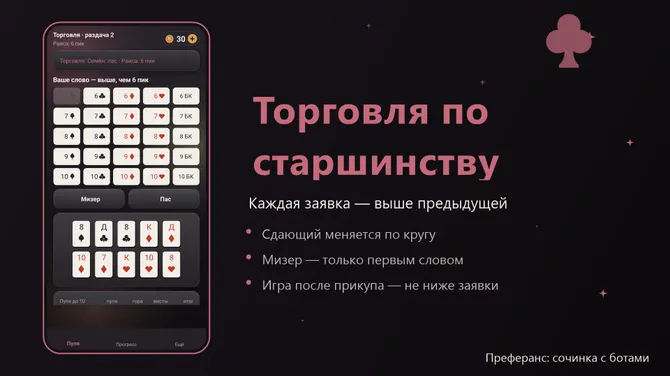 Скриншот 2/5