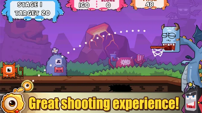 Скриншот 5/5