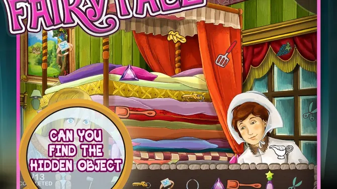 Скриншот 5/10