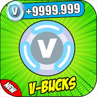 Vbucks - Win Daily Vbx Tips