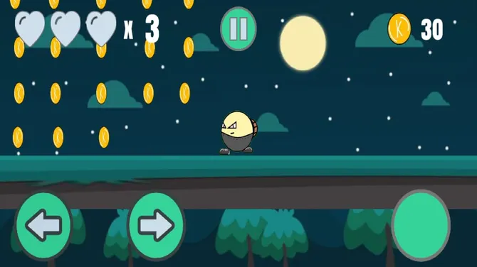 Скриншот 5/6