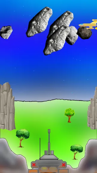 Скриншот 4/5