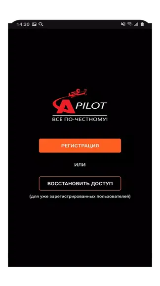 Скриншот 1/3