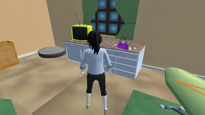 Скриншот 4/4