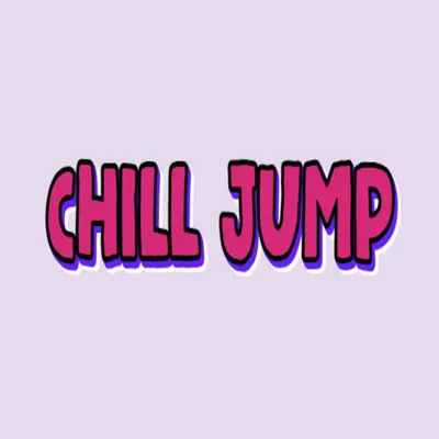 Chill jump