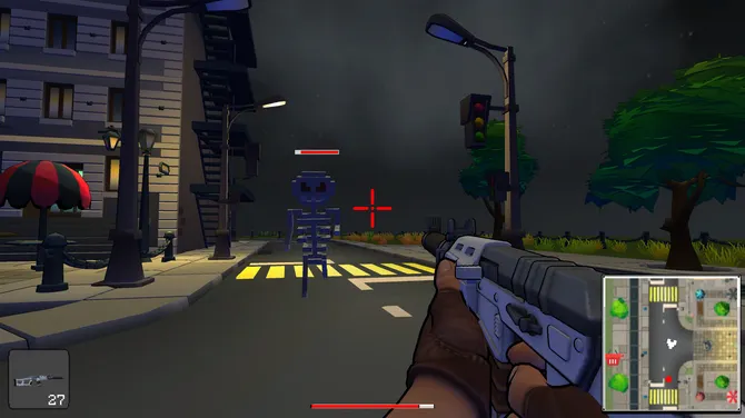 Скриншот 4/6