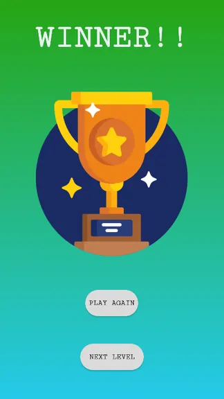 Скриншот 2/5