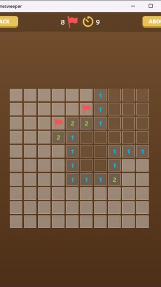 Скриншот 2/3