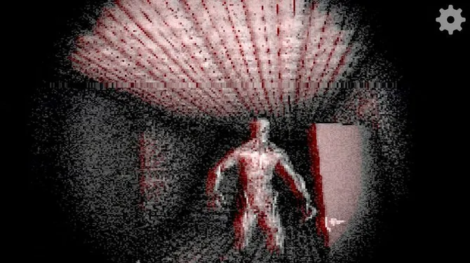 Скриншот 4/5