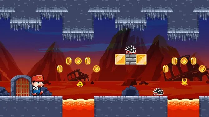 Скриншот 4/6