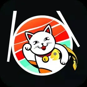 SushiFun | Краснодар