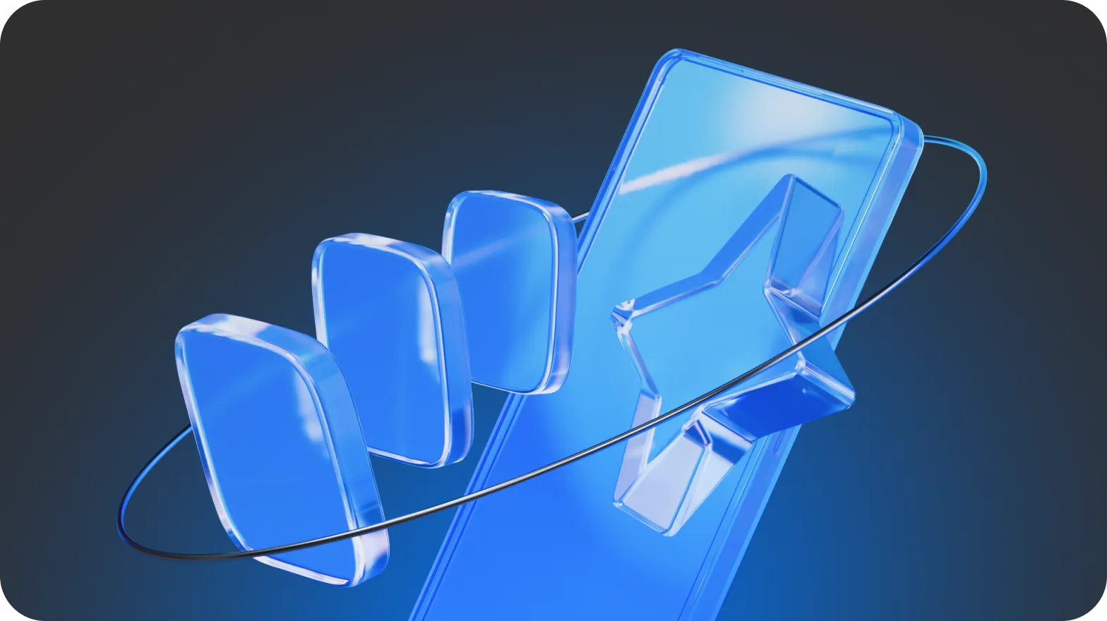 Лучшие практики рекламы в мобильных играх: как не испортить UX