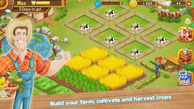 Скриншот 1/5