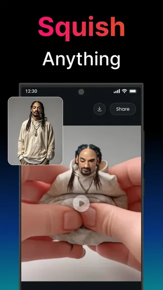 Скриншот 6/8