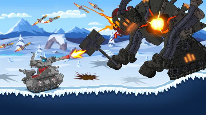 Скриншот 5/6