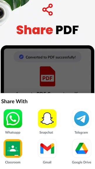 Скриншот 4/8