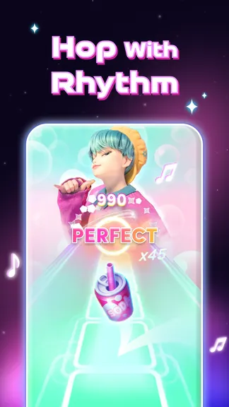 Скриншот 5/8