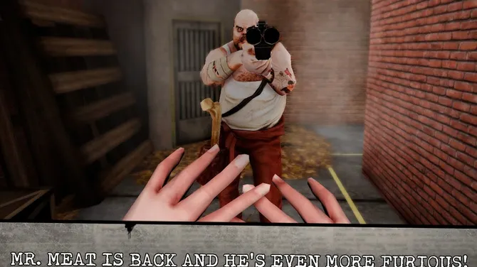 Скриншот 1/5