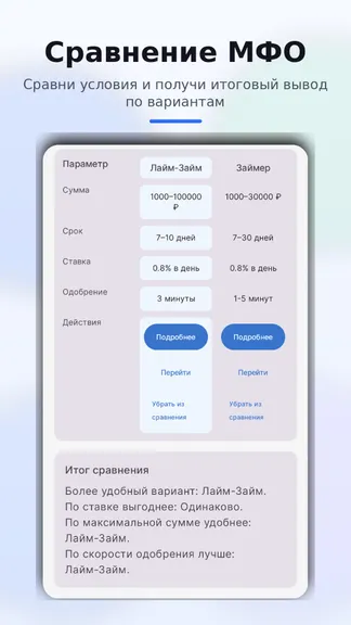 Скриншот 3/4