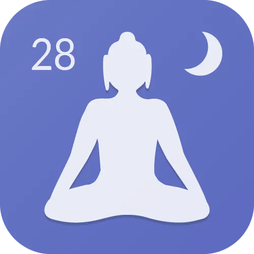 Гороскоп и лунный календарь Norbu — скачать для Android 4,1★ бесплатно ...