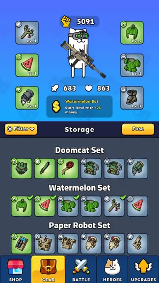 Скриншот 4/4