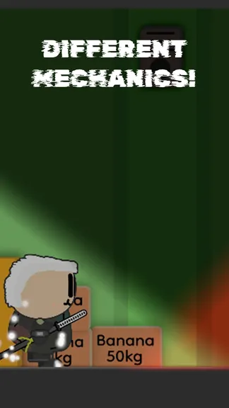 Скриншот 7/8